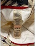 Burberry 100% Baumwolle Tan Khaki Shorts Size 2T - photo 7