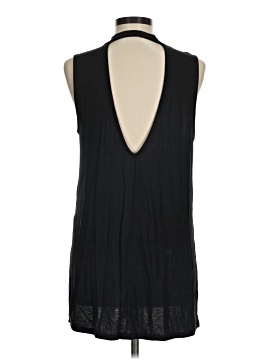 Express One Eleven Casual Dress (view 2)