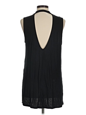 Express One Eleven Casual Dress (view 2)