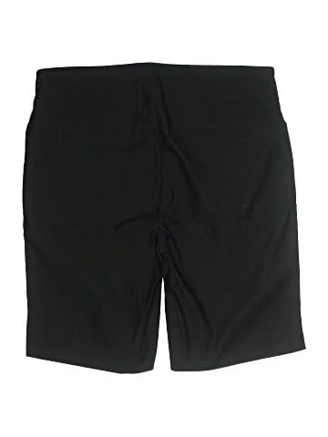Hilary Radley Shorts (view 2)