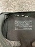 Patagonia Black Long Sleeve T-Shirt Size 12 - photo 3