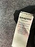 Patagonia Black Long Sleeve T-Shirt Size 12 - photo 4