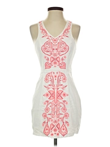Free People Cocktail Dress (view 1)