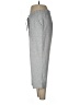 White Stag Gray Sweatpants Size M - photo 5