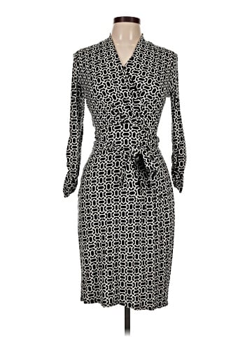 Adrianna Papell Casual Dress (view 1)