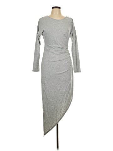 Selfie Leslie Casual Dress (view 1)