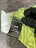 Torrid Green 3/4 Sleeve Blouse Size 3X Plus (3) - photo 8