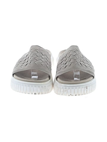 Gabor Sandals (view 2)