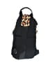 Unbranded Yellow Belt Bag One size - photo 3