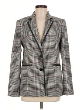 Karl Lagerfeld Paris Blazer (view 1)