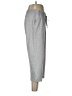 White Stag Gray Sweatpants Size M - photo 4