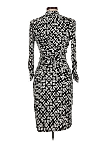 Adrianna Papell Casual Dress (view 2)