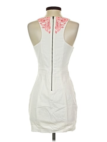 Free People Cocktail Dress (view 2)