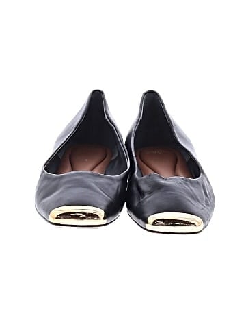 Sarto by Franco Sarto Flats (view 2)