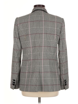 Karl Lagerfeld Paris Blazer (view 2)