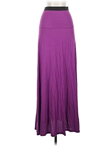 BCBGMAXAZRIA Formal Skirt (view 1)