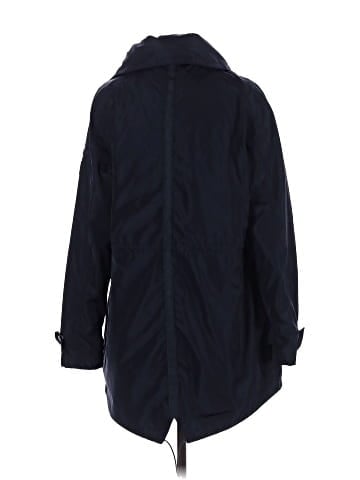 Lauren by Ralph Lauren Coat (view 2)