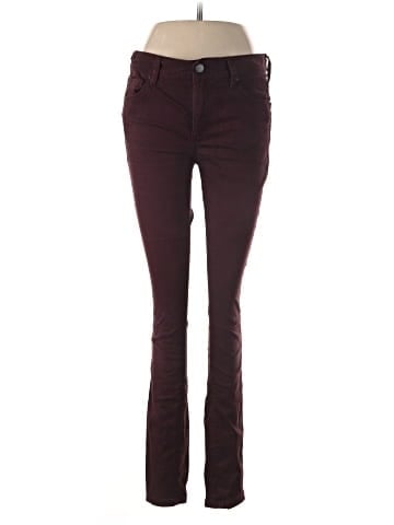 Ann Taylor Jeans (view 1)
