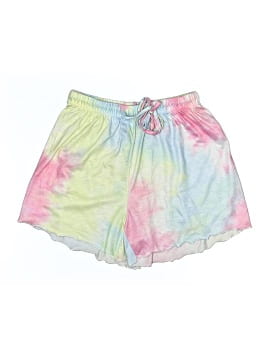Ekouaer Shorts (view 1)