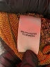 BKE Tweed Brown Pullover Sweater Size M - photo 8