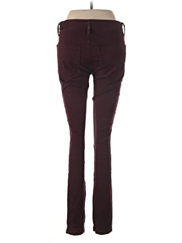 Ann Taylor Jeans (view 2)