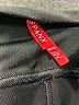 SPANX Black Active Pants Size M - photo 4