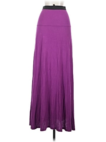 BCBGMAXAZRIA Formal Skirt (view 2)