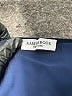 Ramy Brook Blue Cocktail Dress Size M (estimated) - photo 7