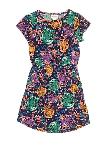 Lularoe Dress (view 1)