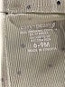 easy-peasy Hearts Green Khakis Size 6-9 mo - photo 3