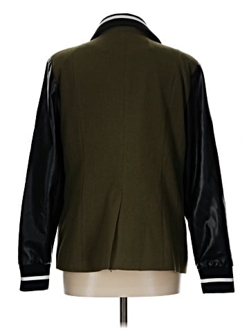 Avec Les Filles Blazer (view 2)