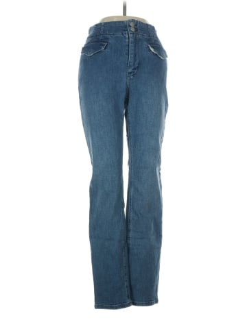 Maeve by Anthropologie Jeans (view 1)