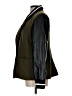Avec Les Filles Color Block Green Blazer Size L - photo 5