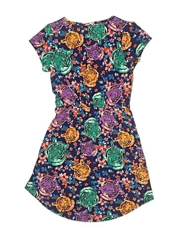 Lularoe Dress (view 2)