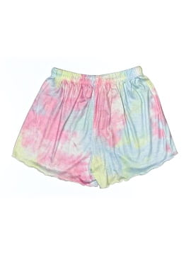 Ekouaer Shorts (view 2)