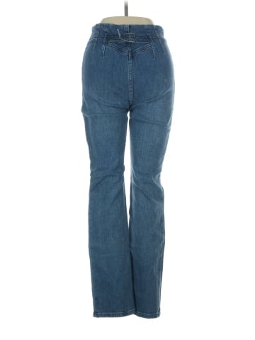 Maeve by Anthropologie Jeans (view 2)