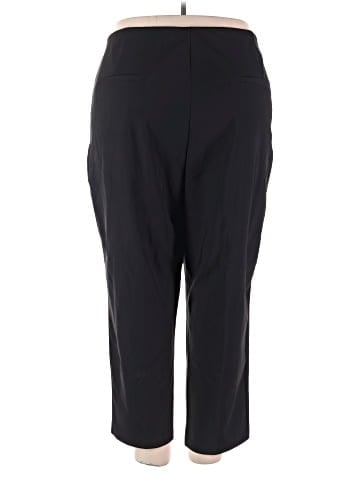 New York & Company Dress Pants (view 2)