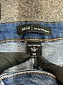 True Religion Solid Blue Jeans Size 30 waist - photo 7