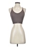 Set Active Gray Tank Top Size XS - Sm - photo 1