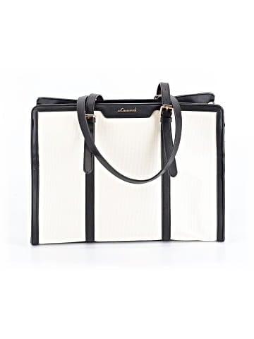 LoveVook Laptop Bag (view 1)