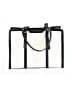 LoveVook Ivory Laptop Bag One size - photo 1