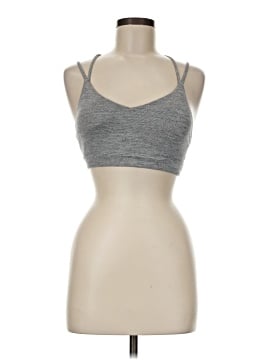Active By Old Navy Sports Bra