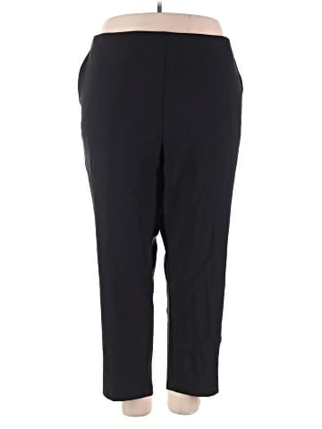 New York & Company Dress Pants (view 1)