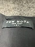 Few Moda Black Cocktail Dress Size S - photo 7