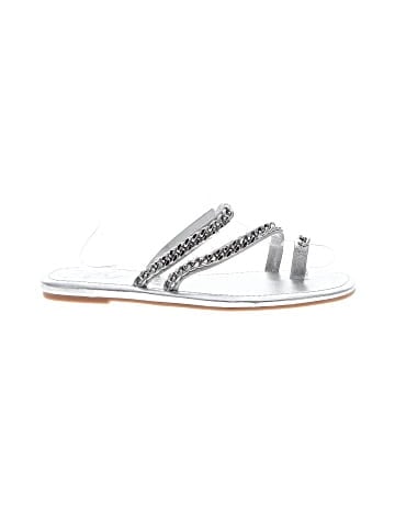 Eric Javits Sandals (view 1)