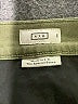 AYR Green Cargo Pants Size 31S - photo 6