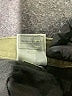 AYR Green Cargo Pants Size 31S - photo 7