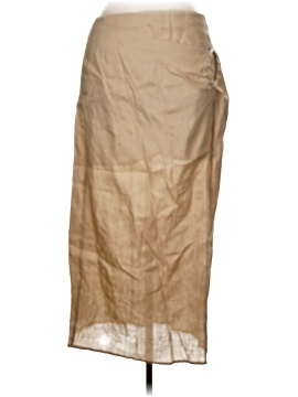 Zara Formal Skirt (view 1)