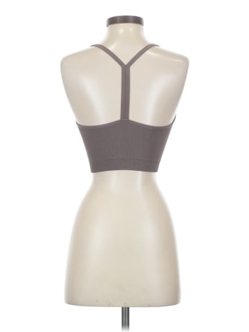 Set Active Tank Top (view 2)