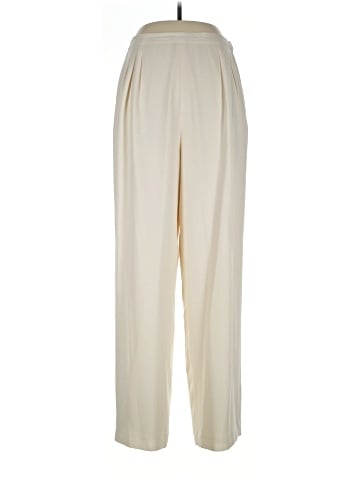 Lulu Bravo Casual Pants (view 1)